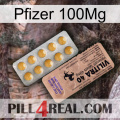 Pfizer 100Mg 41